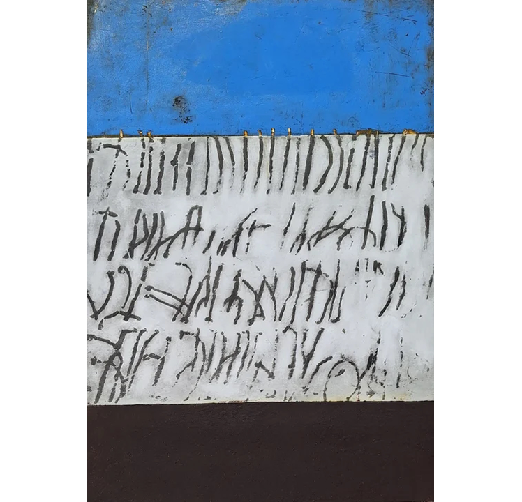 Rahmen und Strukturen